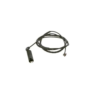 Bosch AP199 Verschleißsensor 1 Stück Bosch AP199 Verschleißsensor 1 Stück