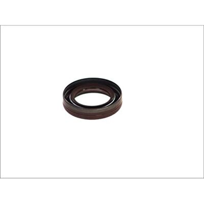 Bosch Těsnění F01M100984 Bosch Těsnění F01M100984