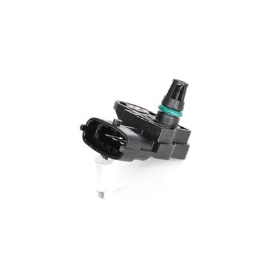 Bosch Senzor, nabíjecí tlak, č. výr. 0 281 006 095 Bosch Senzor, nabíjecí tlak, č. výr. 0 281 006 095