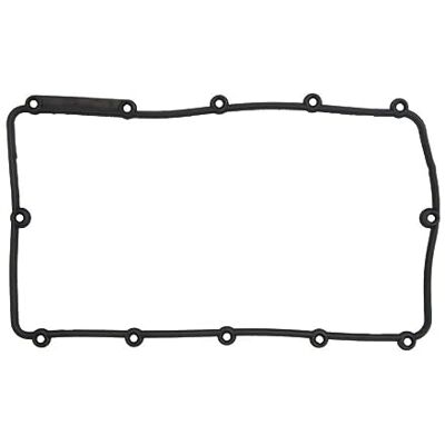 Elring 568.860 Dichtung, Ventildeckel (Menge: 1 Stk) Elring 568.860 Dichtung, Ventildeckel (Menge: 1 Stk)