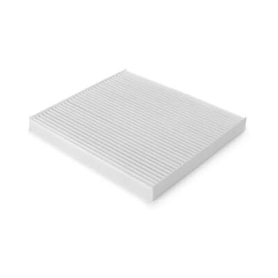 UFI Filters 53.125.00 interiér pro auta UFI Filters 53.125.00 interiér pro auta