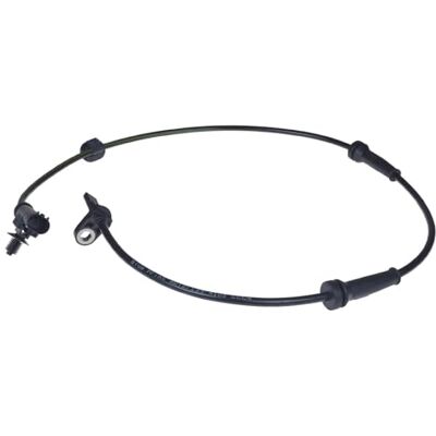 Blue Print ADT37139 ABS-Sensor , 1 Stück Blue Print ADT37139 ABS-Sensor , 1 Stück