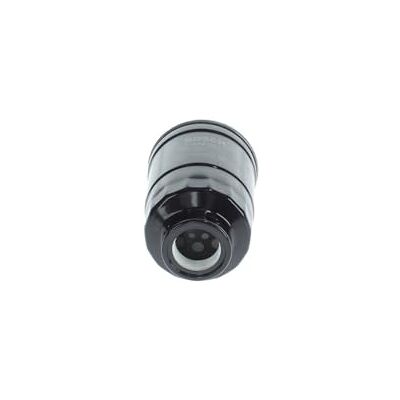Bosch N4281 dieselový filtr pro auta odděluje částice a vodu od paliva chrání vstřikovací zařízení Bosch N4281 dieselový filtr pro auta odděluje částice a vodu od paliva chrání vstřikovací zařízení