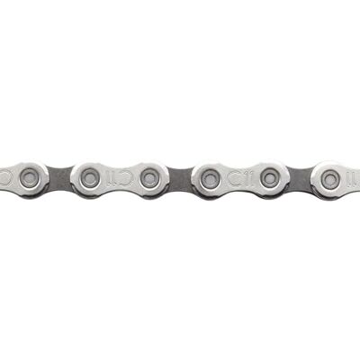 Campagnolo 70320 řetěz Campagnolo 70320 řetěz
