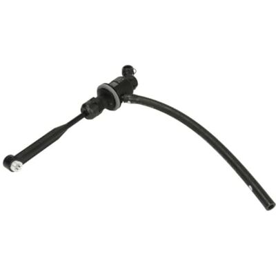 Valeo Vyvodový válec, spojka 804836 průměr: 15,87 mm Valeo Vyvodový válec, spojka 804836 průměr: 15,87 mm