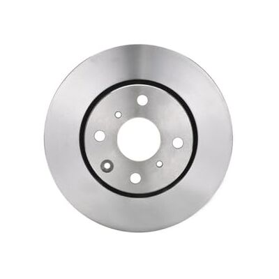 Bosch BD1105 brzdové kotouče – certifikace ECE-R90 – dvě brzdové kotouče v sadě Bosch BD1105 brzdové kotouče – certifikace ECE-R90 – dvě brzdové kotouče v sadě