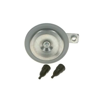 Bosch Automotive 0 986 320 111 roh Bosch Automotive 0 986 320 111 roh