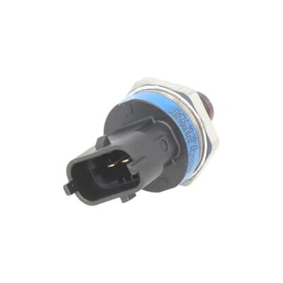 Bosch 0281006191Air mannigfaltigkeit Druck/MAP-Sensor Bosch 0281006191Air mannigfaltigkeit Druck/MAP-Sensor