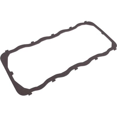Blue Print ADK86703 těsnění krytu, 1 kus Blue Print ADK86703 těsnění krytu, 1 kus