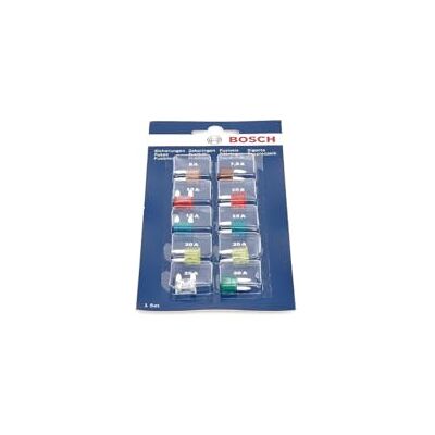 Bosch 1 987 529 038 pojistka Bosch 1 987 529 038 pojistka