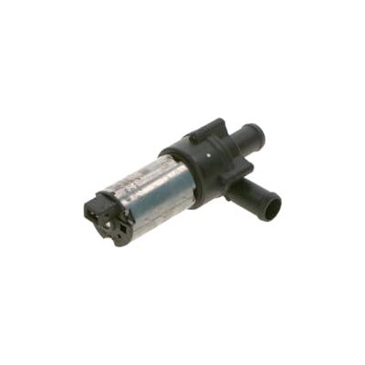 Bosch Automotive 0 392 020 039 přídavné vodní čerpadlo Bosch Automotive 0 392 020 039 přídavné vodní čerpadlo