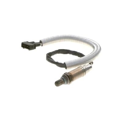 Bosch 0 258 003 211 vstřikovací systém Bosch 0 258 003 211 vstřikovací systém
