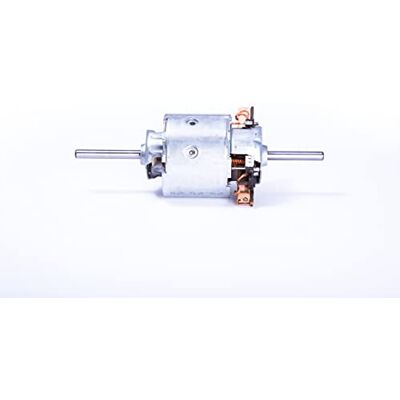 Bosch Automotive 0130111130 elektromotor, interiérový ventilátor Bosch Automotive 0130111130 elektromotor, interiérový ventilátor