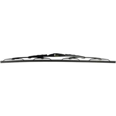Goodyear GODESC91755 Lišty stěrače, 22" / 55 cm Goodyear GODESC91755 Lišty stěrače, 22" / 55 cm
