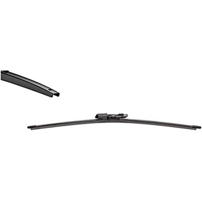 SWF VisioFlex Heck OE (x1) SWF VisioFlex Heck OE (x1)