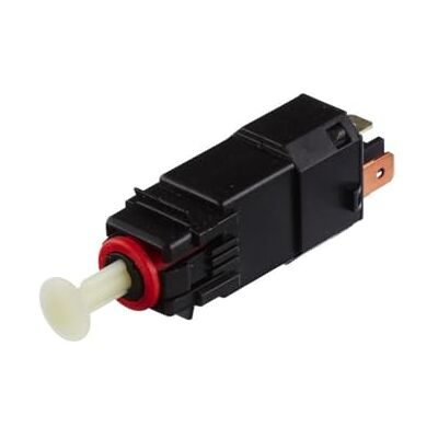 HELLA 6DD 008 622-761 Spínač brzdových světel 12 V 4pólový nacvaknutý střídavý spínač elektrický HELLA 6DD 008 622-761 Spínač brzdových světel 12 V 4pólový nacvaknutý střídavý spínač elektrický