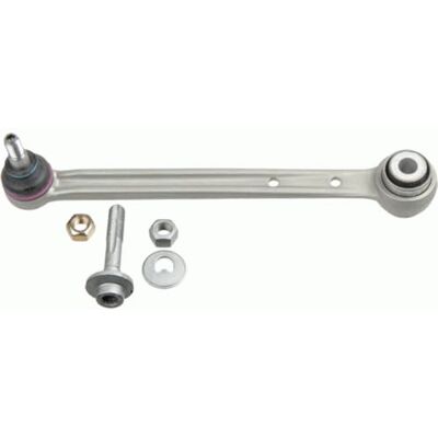Lemförder 10978 01 spojovací tyč pro Mercedes-Benz SLK (R170) 1996-2004 uvnitř, vlevo, vpravo, spodní, zadní náprava a jiná vozidla Lemförder 10978 01 spojovací tyč pro Mercedes-Benz SLK (R170) 1996-2004 uvnitř, vlevo, vpravo, spodní, zadní náprava a jiná vozidla