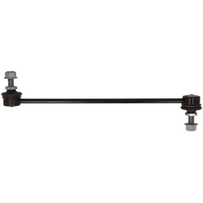 TRW JTS428 tyč/vzpěra, stabilizátor TRW JTS428 tyč/vzpěra, stabilizátor