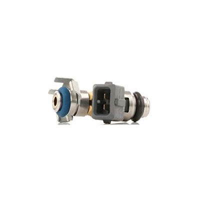 Magneti Marelli 805010089002 Injektor Magneti Marelli 805010089002 Injektor