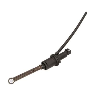 SACHS 6284 605 066 Geberzylinder Kupplung für Citroen Berlingo Multispace (B9) 2008 und Andere Fahrzeuge SACHS 6284 605 066 Geberzylinder Kupplung für Citroen Berlingo Multispace (B9) 2008 und Andere Fahrzeuge