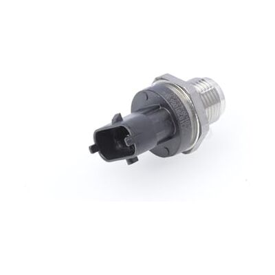Bosch 0 281 006 164 Senzor, tlak paliva Bosch 0 281 006 164 Senzor, tlak paliva