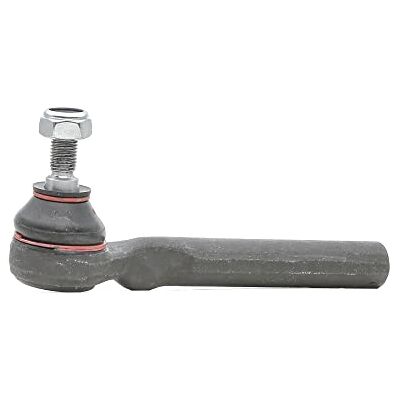 TRW JTE170 Spurstangenkopf TRW JTE170 Spurstangenkopf