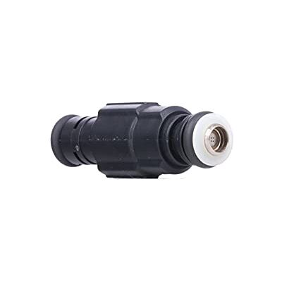 Bosch 0 280 156 061 vstřikovací ventil Bosch 0 280 156 061 vstřikovací ventil