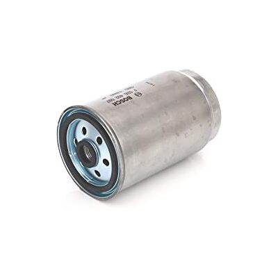 Bosch N2097 dieselový filtr pro auta odděluje částice a vodu od paliva chrání vstřikovací zařízení Bosch N2097 dieselový filtr pro auta odděluje částice a vodu od paliva chrání vstřikovací zařízení