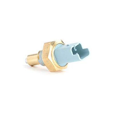 Metzger 912035 spínač, couvací světlo Metzger 912035 spínač, couvací světlo