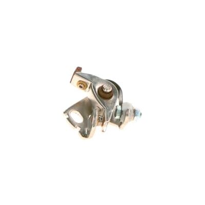 Bosch 1217013021 kontaktní sada, magnetický zapalovač Bosch 1217013021 kontaktní sada, magnetický zapalovač