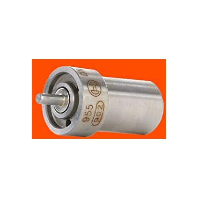 Bosch 0 434 250 128 těleso trysky kompatibilní s MERCEDES-BENZ 190 W201 Diesel Bosch 0 434 250 128 těleso trysky kompatibilní s MERCEDES-BENZ 190 W201 Diesel