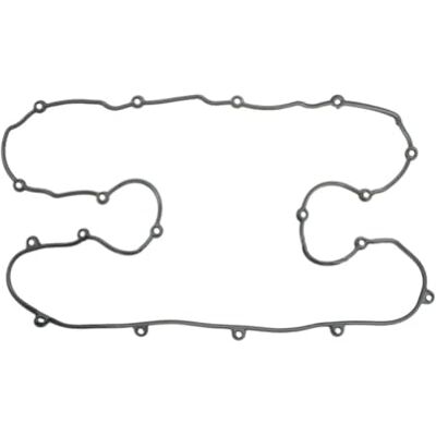 Elring Ventildeckeldichtung 141.522 Zylinderkopfhaubendichtung Elring Ventildeckeldichtung 141.522 Zylinderkopfhaubendichtung