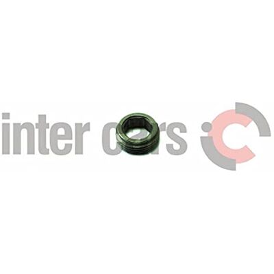 Bosch F 00R J00 840 Reparatursatz Zündverteiler 5600709016 Bosch F 00R J00 840 Reparatursatz Zündverteiler 5600709016