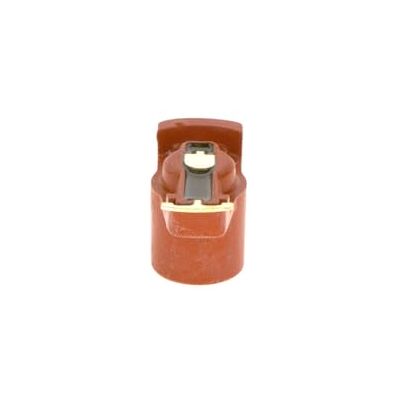 Bosch 1234332300 1 234 332 300 rozdělovač zapalování Bosch 1234332300 1 234 332 300 rozdělovač zapalování