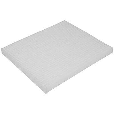 MAHLE LA 898 filtr, vzduch do interiéru pro SSANGYONG KORANDO (CK) MAHLE LA 898 filtr, vzduch do interiéru pro SSANGYONG KORANDO (CK)