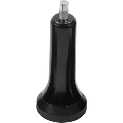 KS Tools 100.4081 bruska na náboje kola bez čisticích kotoučů, typ 2 KS Tools 100.4081 bruska na náboje kola bez čisticích kotoučů, typ 2