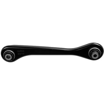 Lemförder 35464 01 Zavěšení na řídítka pro Volkswagen Rabbit V (1K1) 2003–2010 vlevo, přední, zadní náprava a jiná vozidla Lemförder 35464 01 Zavěšení na řídítka pro Volkswagen Rabbit V (1K1) 2003–2010 vlevo, přední, zadní náprava a jiná vozidla