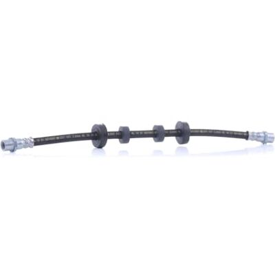 ATE 24.5237-0345.3 Bremsschlauch ATE 24.5237-0345.3 Bremsschlauch