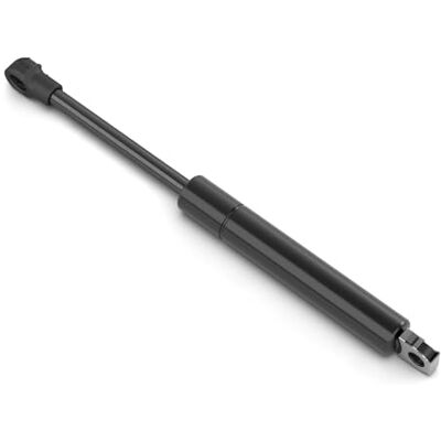 Stabilus Plynová pružina zavazadlového prostoru MERCEDES-BENZ třída E 124060 1993-1998 tlumič zadních dveří LIFT-O-MAT s 350 N 124 750 00 36/A 124 750 00 36 Stabilus Plynová pružina zavazadlového prostoru MERCEDES-BENZ třída E 124060 1993-1998 tlumič zadních dveří LIFT-O-MAT s 350 N 124 750 00 36/A 124 750 00 36