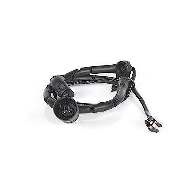 Bosch 0 986 134 093 brzdový třmen Bosch 0 986 134 093 brzdový třmen