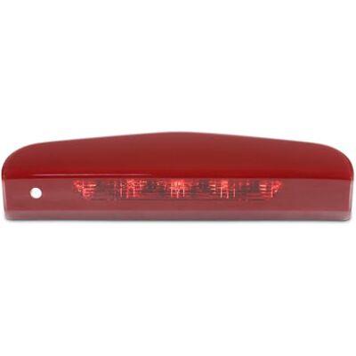 TYC LED brzdové světlo brzdové světlo 15-0343-00-2 TYC LED brzdové světlo brzdové světlo 15-0343-00-2