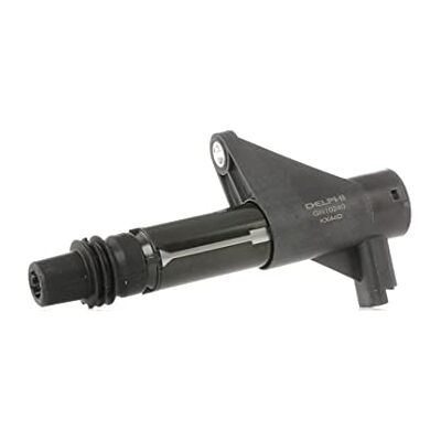 Delphi GN10240-12B1 cívka Delphi GN10240-12B1 cívka