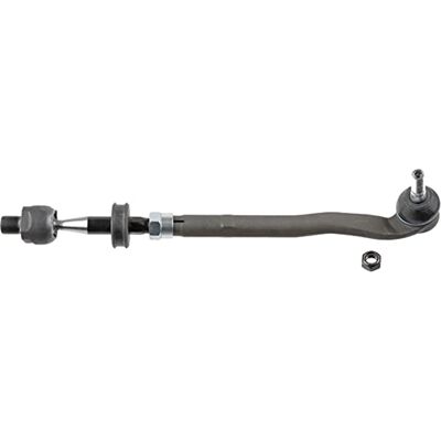 Lemförder 13138 01 spojovací tyč pro BMW 5 (E39) 1995-2003 vpravo, přední náprava a jiná vozidla Lemförder 13138 01 spojovací tyč pro BMW 5 (E39) 1995-2003 vpravo, přední náprava a jiná vozidla