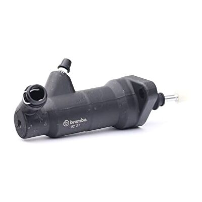 Brembo E85003 cylindrická vložka spojky Brembo E85003 cylindrická vložka spojky