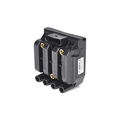 Bosch 0986221049 Zündspule Bosch 0986221049 Zündspule