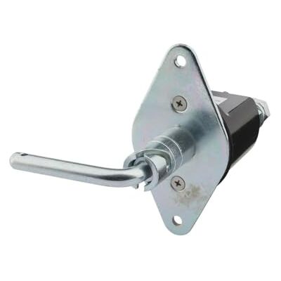 HELLA 6EK 008 458-011 Vypínač baterie otočné ovládání 12 V počet přípojek: 2 šroubovaný spínací spínač stoupání závitu: 1. 5mm -s maticemi HELLA 6EK 008 458-011 Vypínač baterie otočné ovládání 12 V počet přípojek: 2 šroubovaný spínací spínač stoupání závitu: 1. 5mm -s maticemi