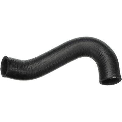 Gates Hadice motoru 3473 Gates Hadice motoru 3473