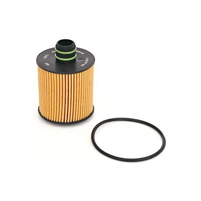 Bosch P7108 Ölfilter für Autos trennt Ruß- und Metallpartikel vom Motoröl ermöglicht zuverlässige Motorschmierung Bosch P7108 Ölfilter für Autos trennt Ruß- und Metallpartikel vom Motoröl ermöglicht zuverlässige Motorschmierung
