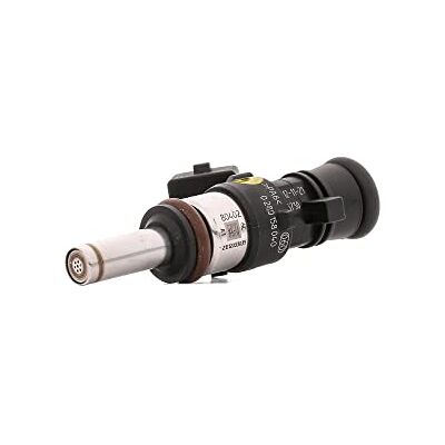 Bosch 0280158040 vstřikovací ventil Bosch 0280158040 vstřikovací ventil