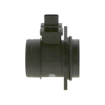 Bosch 0280218228 Luftmassenmesser Bosch 0280218228 Luftmassenmesser
